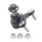 Кульова опора CBVW-7L