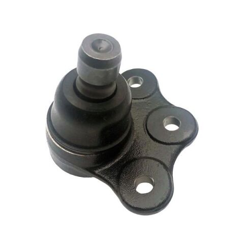 Кульова опора CBG-79