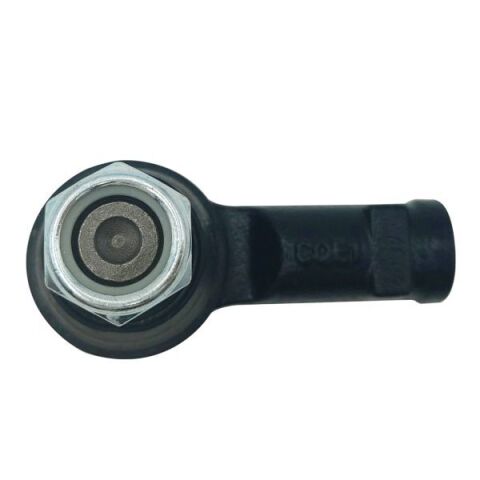 Накiнечник рульової тяги