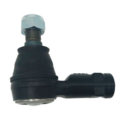 Накiнечник рульової тяги