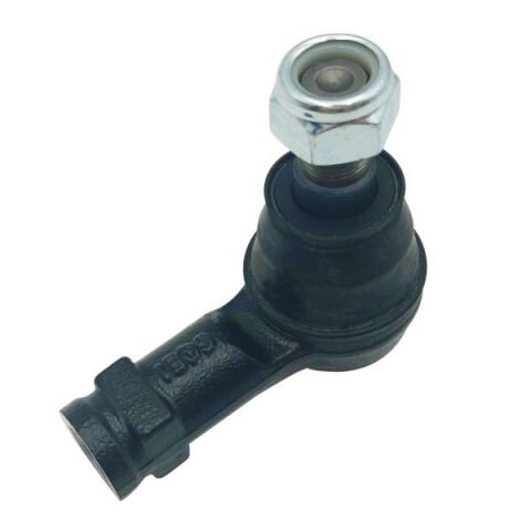 Накiнечник рульової тяги