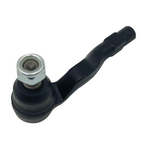 Накiнечник рульової тяги