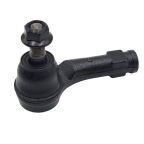 Наконечник рулевой тяги CEF-65L