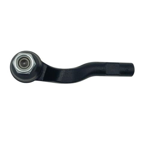 Накiнечник рульової тяги