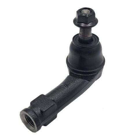 Накінечник кермової тяги CEF-65L