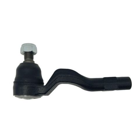 Накiнечник рульової тяги