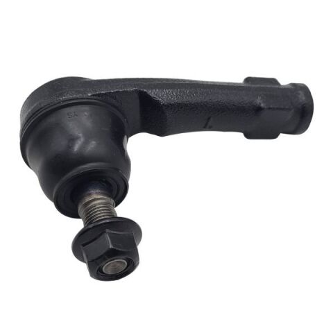 Накінечник кермової тяги CEF-65L