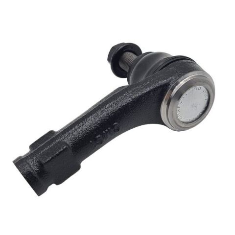 Накінечник кермової тяги CEF-65L