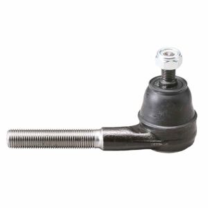 Накінечник кермової тяги CEPU-18R