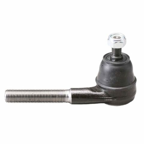 Накінечник кермової тяги CEPU-18R