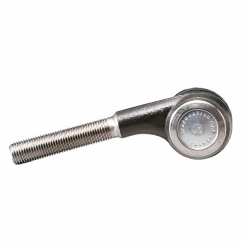 Накінечник кермової тяги CEPU-18R