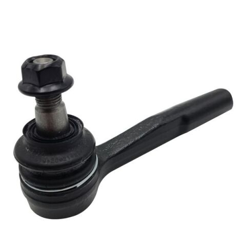 Наконечник рулевой тяги CEG-54