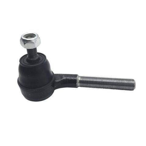 Накінечник кермової тяги CEPU-18R