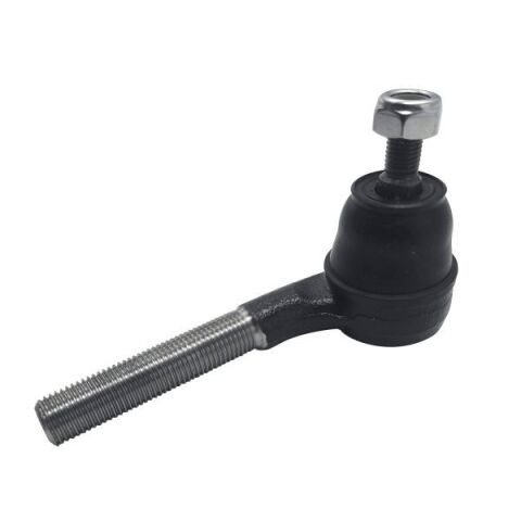 Накінечник кермової тяги CEPU-18L