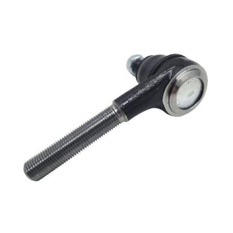 Накінечник кермової тяги CEPU-18R