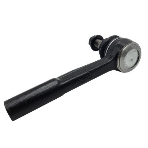 Наконечник рулевой тяги CEG-54