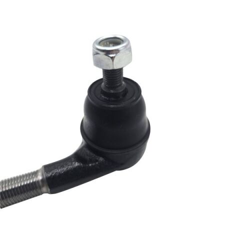 Накінечник кермової тяги CEPU-18R