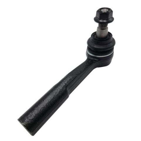 Наконечник рулевой тяги CEG-54