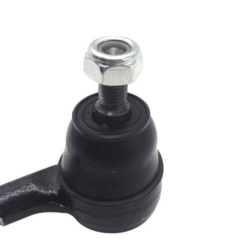 Накінечник кермової тяги CEPU-18L