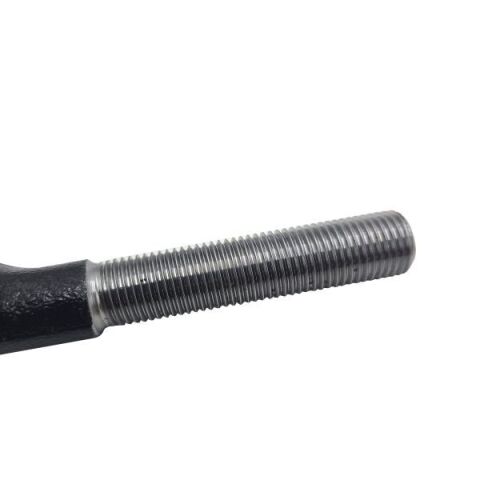 Накінечник кермової тяги CEPU-18L