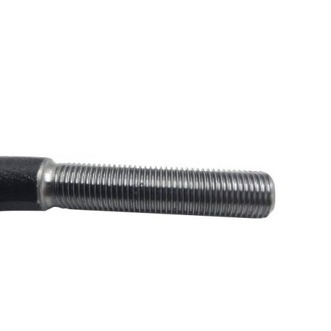 Накінечник кермової тяги CEPU-18R