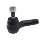 Накінечник кермової тяги CEVW-5L