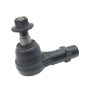 Наконечник рулевой тяги CEVW-11L, фото 1 - интернет-магазин Auto-Mechanic
