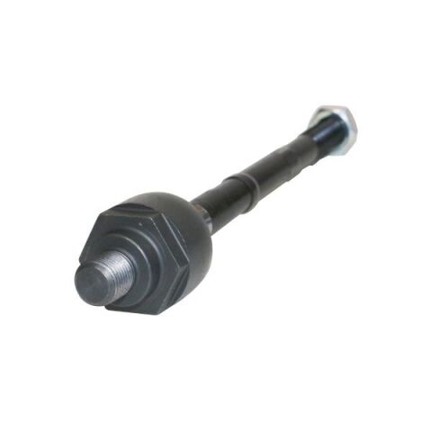 Тяга рульова