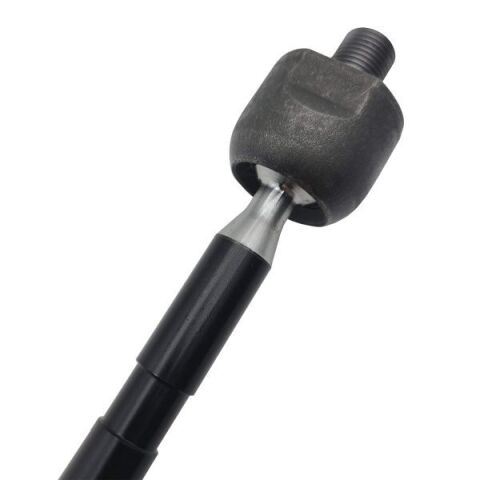 Тяга рульова Тяга рульова