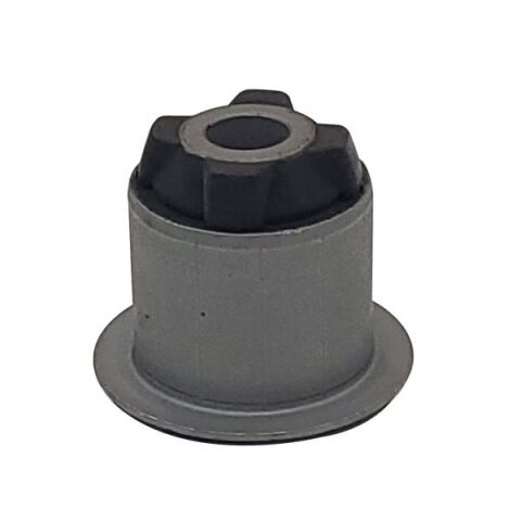 Сайлентблок