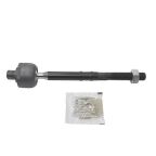 Тяга рульова Тяга рульова