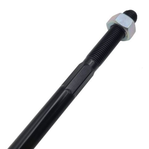 Тяга рульова Тяга рульова