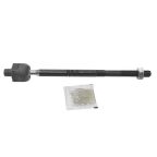 Тяга рулевая Тяга рулевая