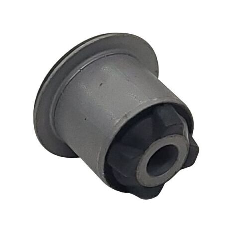 Сайлентблок