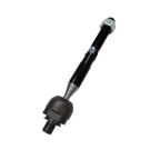 Тяга рулевая