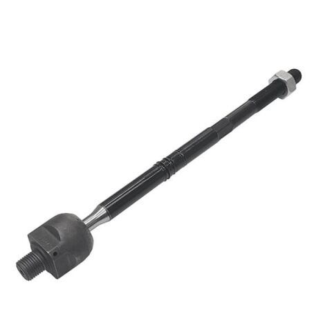 Тяга рулевая