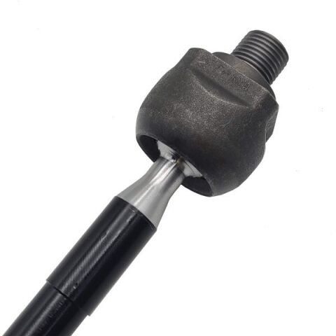 Тяга рулевая