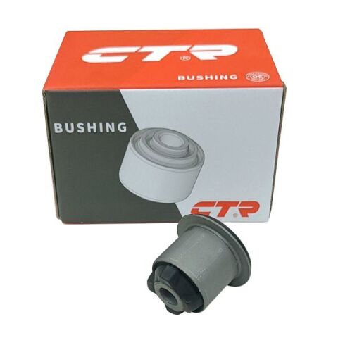 Сайлентблок