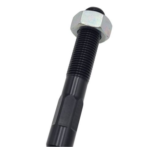 Тяга рулевая