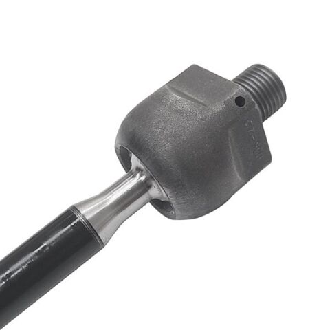 Тяга рулевая