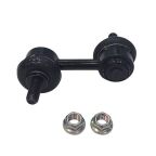 Тяга стабiлiзатора