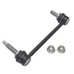 Тяга стабилизатора Тяга стабилизатора