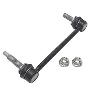 Тяга стабiлiзатора