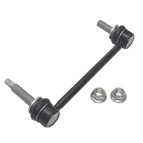 Тяга стабiлiзатора