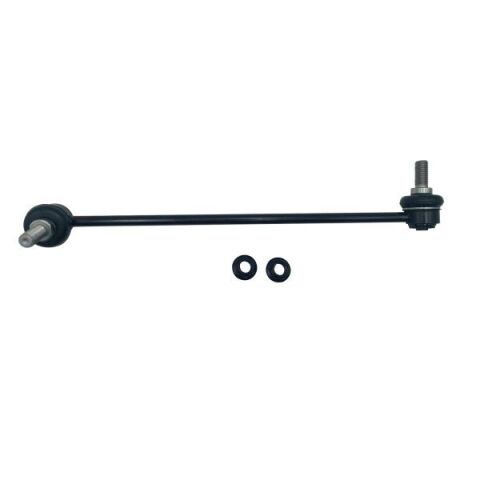 Тяга стабилизатора