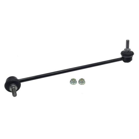 Тяга стабілізатора