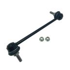 Тяга стабілізатора Тяга стабілізатора