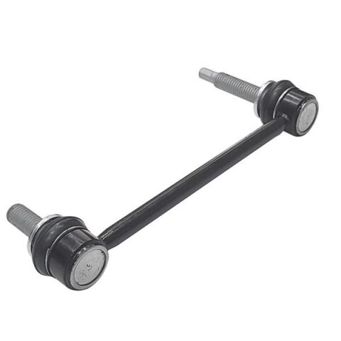 Тяга стабiлiзатора