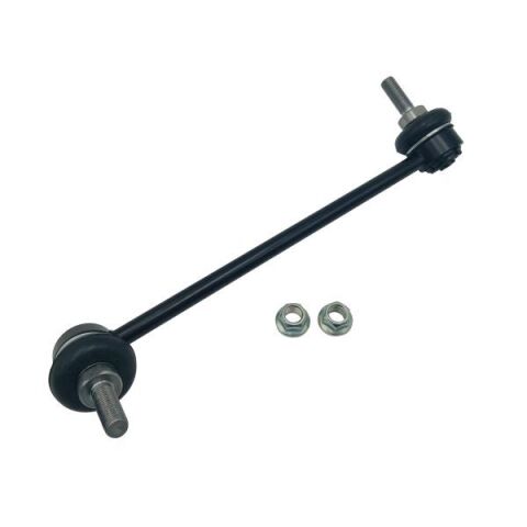 Тяга стабилизатора