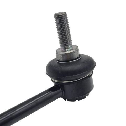 Тяга стабілізатора